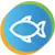 Estacao DE Tratamento DE Efluentes Industria DE Pescados