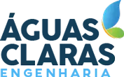 Tratamento de água e Efluentes