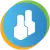 Icon 001