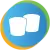 Icon 002