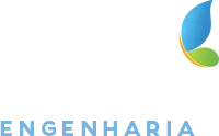 Logo Footer Aguas