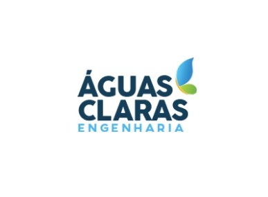 Aguas Claras Engenharia