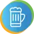 Estacao DE Tratamento DE Efluentes Cervejarias