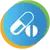 Estacao DE Tratamento DE Efluentes Industria Cosmetica E Farmaceutica