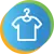 Estacao DE Tratamento DE Efluentes PARA Industrias Textil