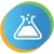 Estacao DE Tratamento DE Efluentes Laboratorios