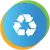 Estacao DE Tratamento DE Efluentes Reciclagem DE Plastico