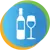 Estacao DE Tratamento DE Efluentes Vinicolas