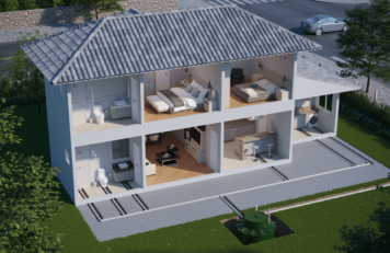 Fossa-septica-ou-estacao-de-tratamento-de-esgoto-residencial