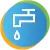 Agua