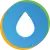 Aguagota