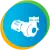 Bomba