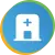 Hospital (1)