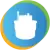 Icon 0099