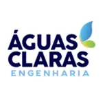 Aguas Claras Engenharia
