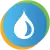 Oil