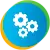 Operacao Ico