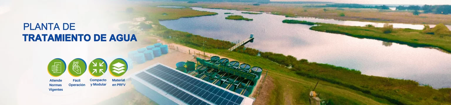 Inicio Espanhol 1 01-1536x360-1