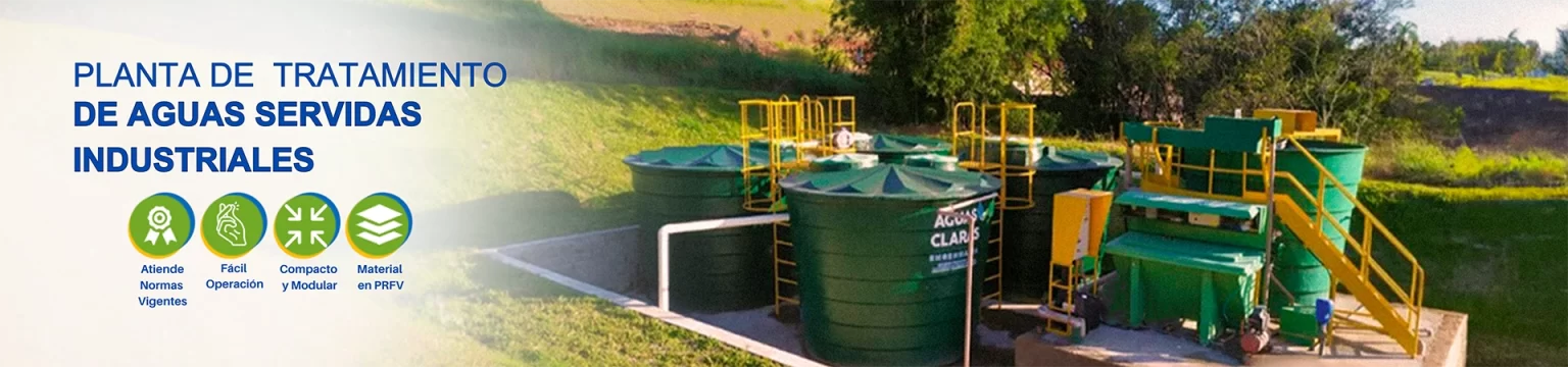 Inicio Espanhol 2 02-1536x360-1