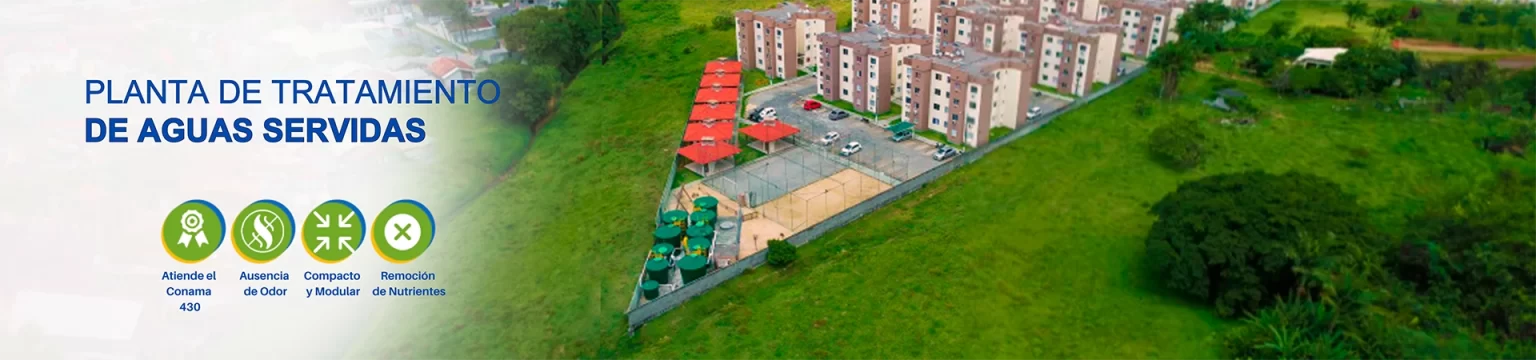 Inicio Espanhol 3 03-1536x360-1