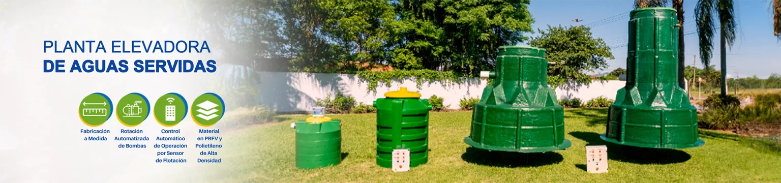 Inicio Espanhol 4 04-1536x360-1