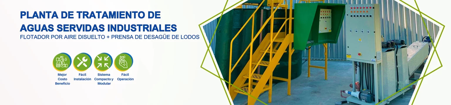 Inicio Espanhol 5 05-1536x360-1