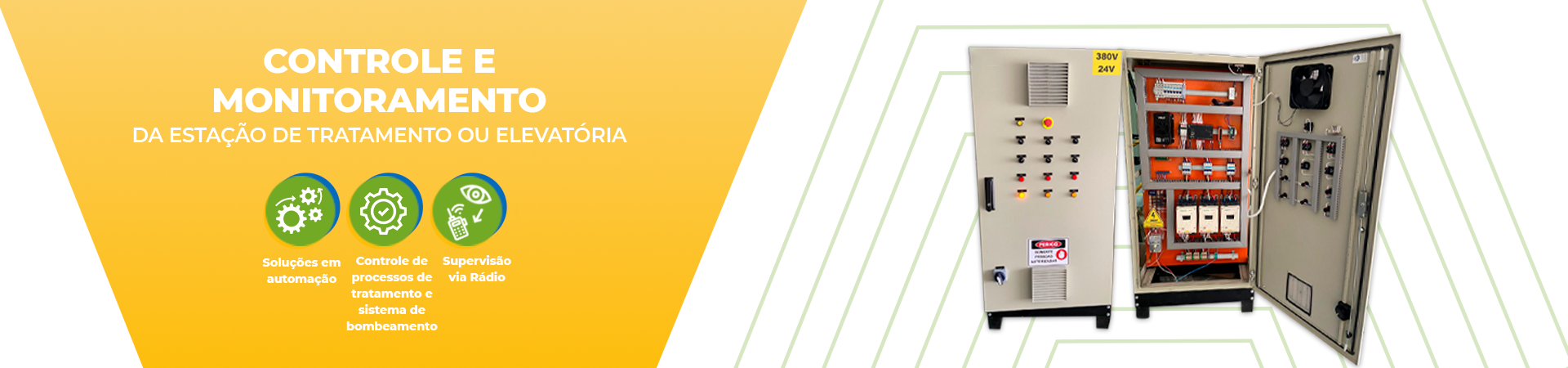 Inicio Espanhol 6 Banner-5-Controle-e-Monitoramento-da-Estacao-de-Tratamento-ou-Elevatoria-03.-ok-1
