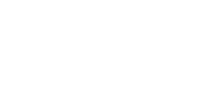Cba
