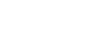 Cobb