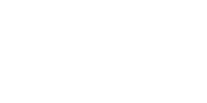 Cvale