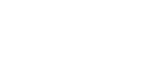 Grendene