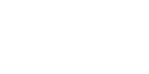 Klabin