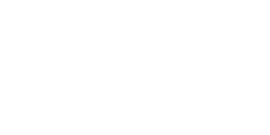 Sonoco