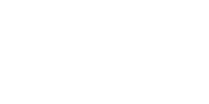 Supergasbras