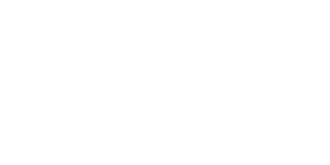 Tirol