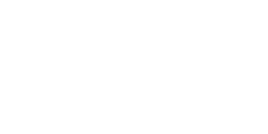 Voestalpine