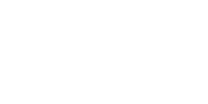 Wilson