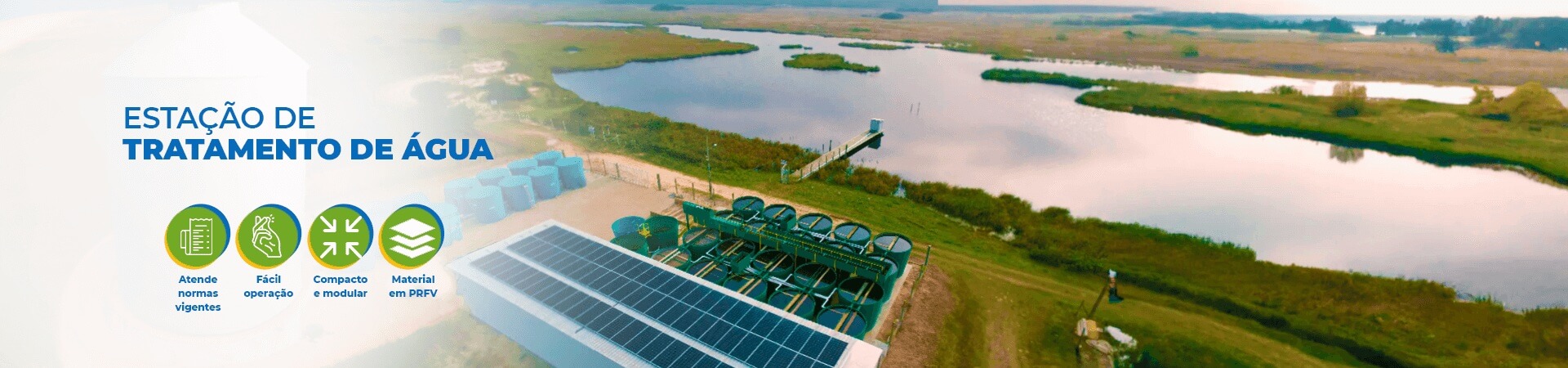 Inicio 2 Estação-de-Tratamento-de-Agua