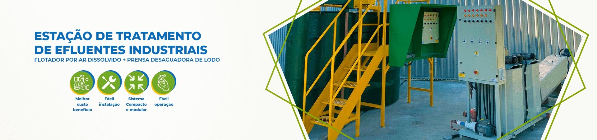 Inicio 6 Estação-de-Tratamento-de-Efluentes-Ind.-Flotador-por-Ar