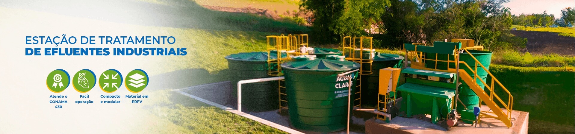 Inicio 4 Estação-de-Tratamento-de-Efluentes-Industriais