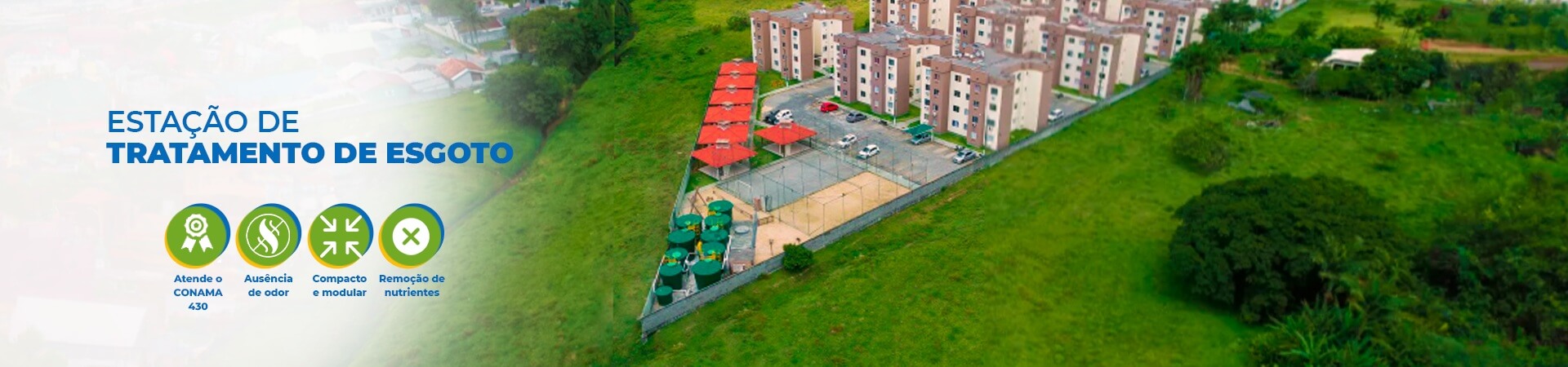 Inicio 3 Estação-de-Tratamento-de-Esgoto
