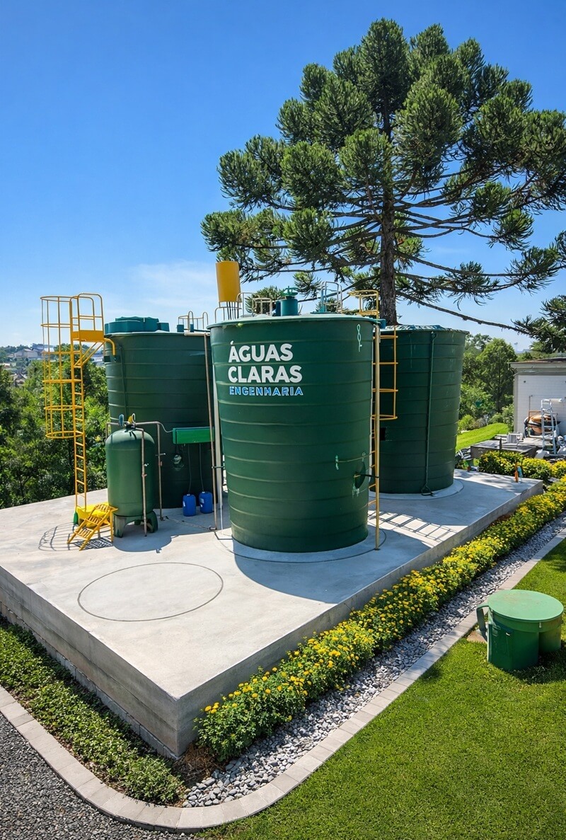 Inicio 130 Tratamento de Efluentes Hospitalares Como Funciona