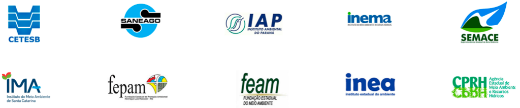logos 2